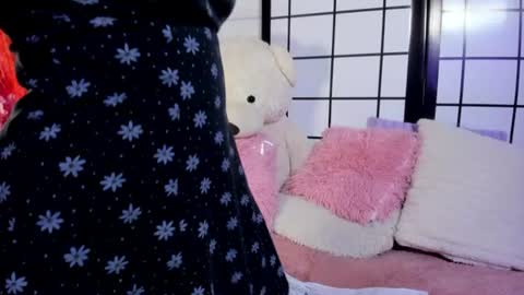 Snapshot of nickie_reed_ chatting on June 29, 2026, 10:54 pm nickie_reed_ online show from June 29, 2026, 10:54 pm