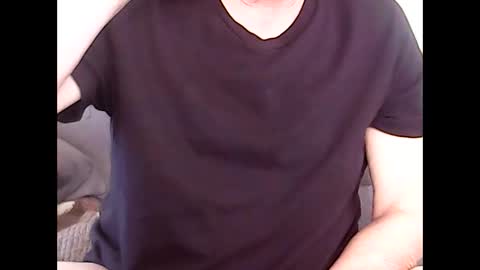 nickincali online show from February 3, 2025, 12:15 am