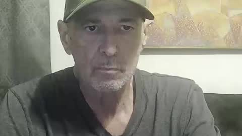 Snapshot of nickincali chatting on January 18, 2026, 2:48 am nickincali online show from January 18, 2026, 2:48 am