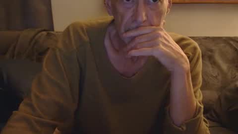 Snapshot of nickincali chatting on February 17, 2026, 3:47 am nickincali online show from February 17, 2026, 3:47 am