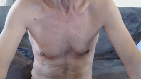 Snapshot of nickincali chatting on February 28, 2026, 7:04 pm nickincali online show from February 28, 2026, 7:04 pm