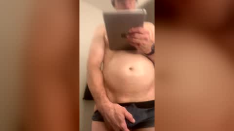 nickinthedome2 online show from July 10, 2026, 7:49 pm