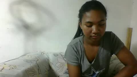 Snapshot of nickiqqyuu chatting on July 9, 2026, 12:20 pm nickiqqyuu online show from July 9, 2026, 12:20 pm