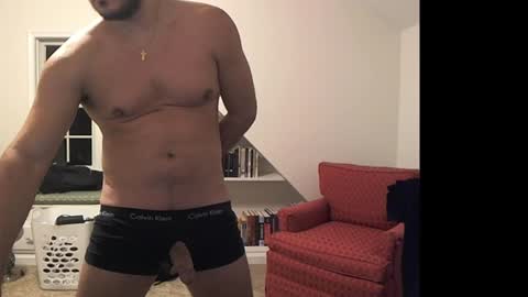 Snapshot of nickjaz555 chatting on December 13, 2024, 12:42 am Nickjaz555 online show from December 13, 2024, 12:42 am