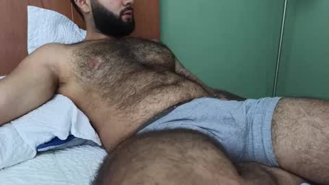 Nicolas              online show from February 16, 2026, 8:27 pm