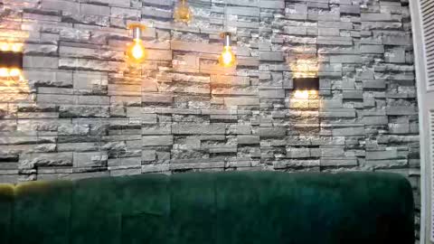 Snapshot of nickk_wolff chatting on September 26, 2025, 8:46 pm Nickk Wolff online show from September 26, 2025, 8:46 pm