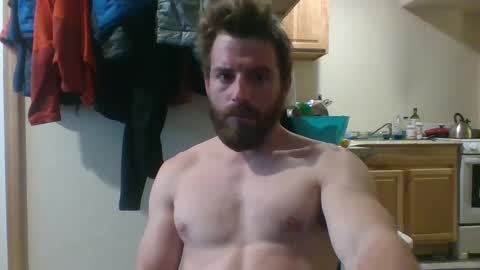 Snapshot of nicklewis952369 chatting on March 4, 2025, 9:00 pm Nick Lewis online show from March 4, 2025, 9:00 pm