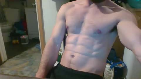 Snapshot of nicklewis952369 chatting on March 5, 2025, 6:23 am Nick Lewis online show from March 5, 2025, 6:23 am