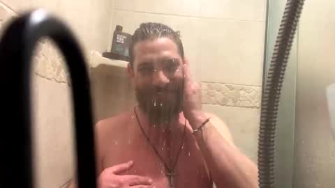 nicklong88 online show from March 4, 2026, 3:23 am