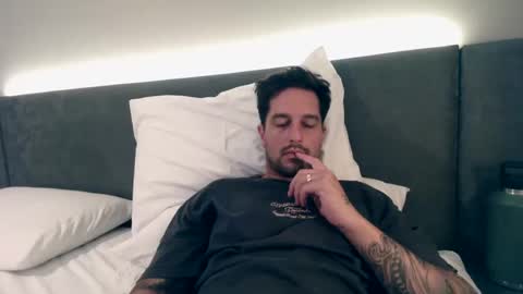 Snapshot of nickmaxx541 chatting on January 3, 2025, 11:57 am Nick maxx online show from January 3, 2025, 11:57 am