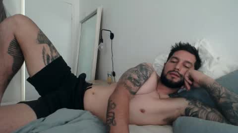 Snapshot of nickmaxx541 chatting on October 2, 2025, 1:56 am Nick maxx online show from October 2, 2025, 1:56 am