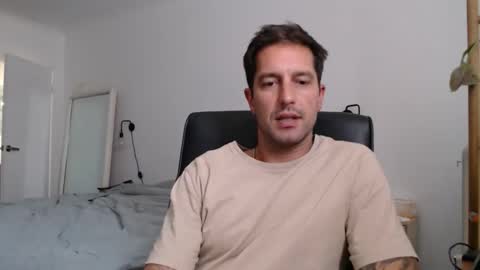 Nick maxx online show from May 20, 2026, 3:34 am