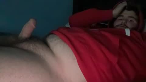 nickscharnitz66 online show from December 4, 2024, 7:56 pm