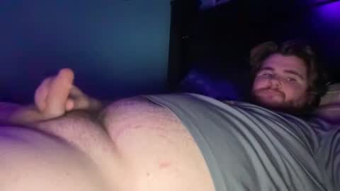 nickscharnitz66 online show from February 11, 2025, 6:51 am