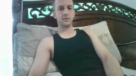 nickserwecki online show from August 9, 2026, 3:17 pm