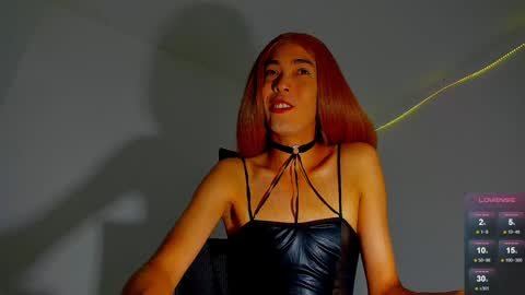 Snapshot of nicksull chatting on January 12, 2025, 3:07 am ISABEL   IG Dajobasa online show from January 12, 2025, 3:07 am