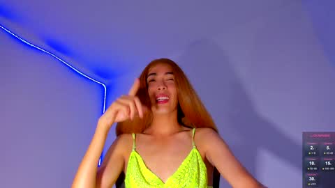 Snapshot of nicksull chatting on January 31, 2025, 5:09 am ISABEL   IG Dajobasa online show from January 31, 2025, 5:09 am