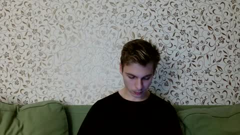 Snapshot of nicksuper8 chatting on December 10, 2024, 3:22 pm Nick online show from December 10, 2024, 3:22 pm