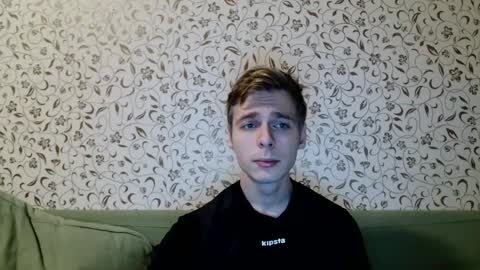 Snapshot of nicksuper8 chatting on December 23, 2024, 3:50 am Nick online show from December 23, 2024, 3:50 am