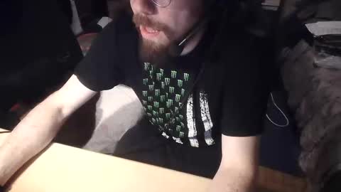 Thomas Jefferson online show from April 1, 2026, 3:42 pm