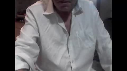 TheCock online show from February 8, 2026, 5:44 am