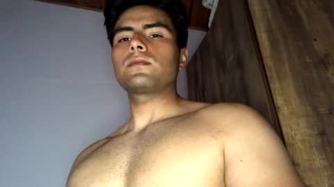 Snapshot of nicktristen_16 chatting on May 29, 2026, 4:27 pm nicktristen_16 online show from May 29, 2026, 4:27 pm