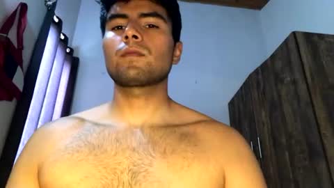 Snapshot of nicktristen_16 chatting on June 10, 2026, 2:27 pm nicktristen_16 online show from June 10, 2026, 2:27 pm