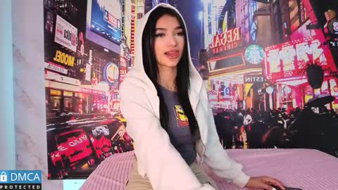 Snapshot of nicky_1824 chatting on September 16, 2025, 7:15 pm NICKY online show from September 16, 2025, 7:15 pm