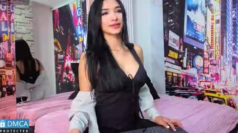 Snapshot of nicky_1824 chatting on September 29, 2025, 7:08 pm NICKY online show from September 29, 2025, 7:08 pm