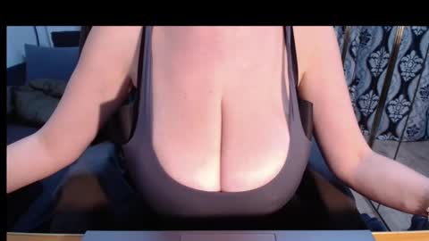 Nicky online show from February 7, 2026, 7:45 am