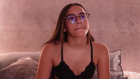 nicky and blake online show from March 9, 2026, 9:19 pm