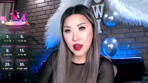 Today is my 41st birthday  And in 2 hours Im waiting for you on the stream Stock up on tokens and a good mood Nicky online show from March 2, 2026, 12:23 pm