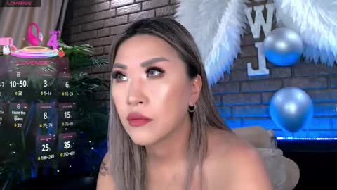 Today is my 41st birthday  And in 2 hours Im waiting for you on the stream Stock up on tokens and a good mood Nicky online show from April 17, 2026, 6:05 am