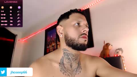 nicky          independent model  online show from November 30, 2025, 3:21 am