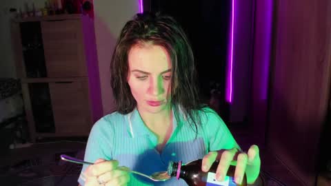 Nicky Weekends online show from January 19, 2025, 10:28 pm