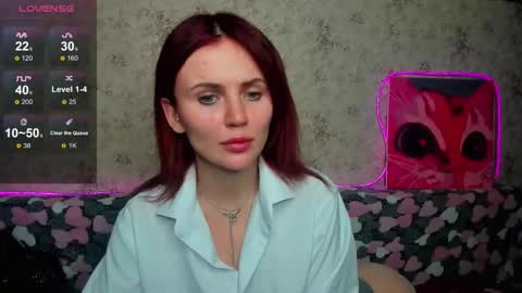 Nicky Weekends online show from September 24, 2025, 6:06 am