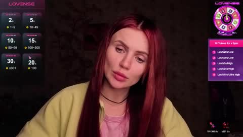 Nicky Weekends online show from December 13, 2025, 8:14 pm