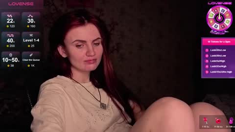 Nicky Weekends online show from December 15, 2025, 9:08 pm