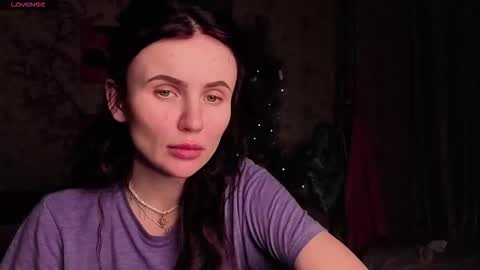 Nicky Weekends online show from January 6, 2026, 3:21 am