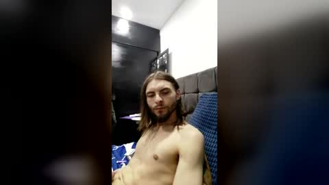 nickyblogs22 online show from July 13, 2026, 10:51 am