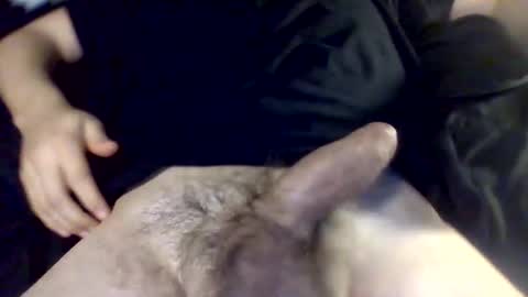 Nickyfruit online show from April 11, 2026, 11:31 pm