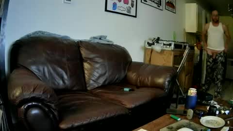 Snapshot of nickylazer chatting on July 20, 2026, 10:18 am nickylazer online show from July 20, 2026, 10:18 am