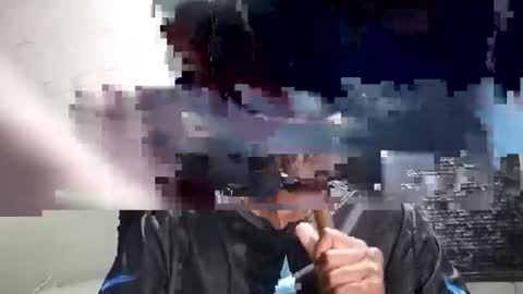 Snapshot of nickyle63 chatting on December 18, 2024, 7:41 pm james online show from December 18, 2024, 7:41 pm