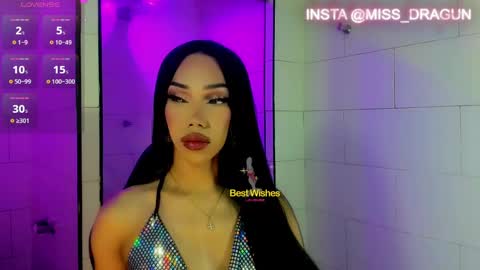 Nicky online show from September 23, 2025, 4:15 am