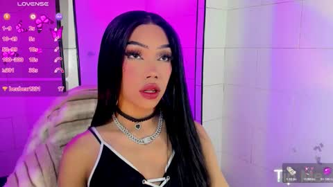 Nicky online show from February 1, 2026, 4:11 am