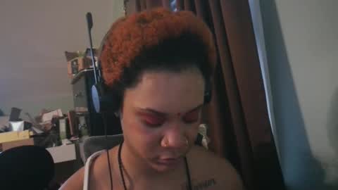 Snapshot of nickythehawtie chatting on February 19, 2026, 3:19 pm nickythehawtie online show from February 19, 2026, 3:19 pm