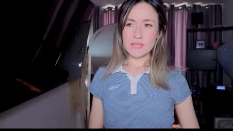 Nicky online show from March 27, 2026, 5:45 pm