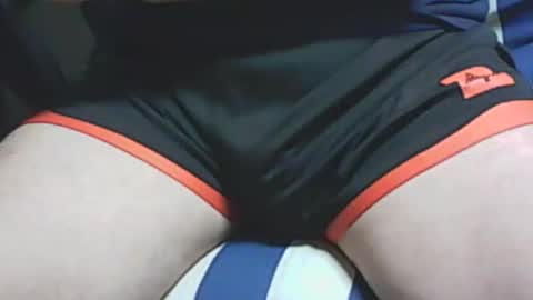 Snapshot of nico029 chatting on September 24, 2025, 5:38 pm Nico online show from September 24, 2025, 5:38 pm