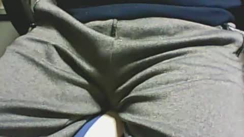 Snapshot of nico029 chatting on January 13, 2026, 6:13 pm Nico online show from January 13, 2026, 6:13 pm