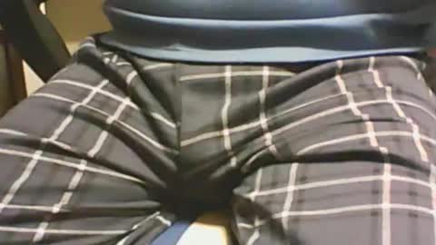 Snapshot of nico029 chatting on February 26, 2026, 6:40 pm Nico online show from February 26, 2026, 6:40 pm